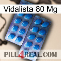 Vidalista 80 Mg viagra2